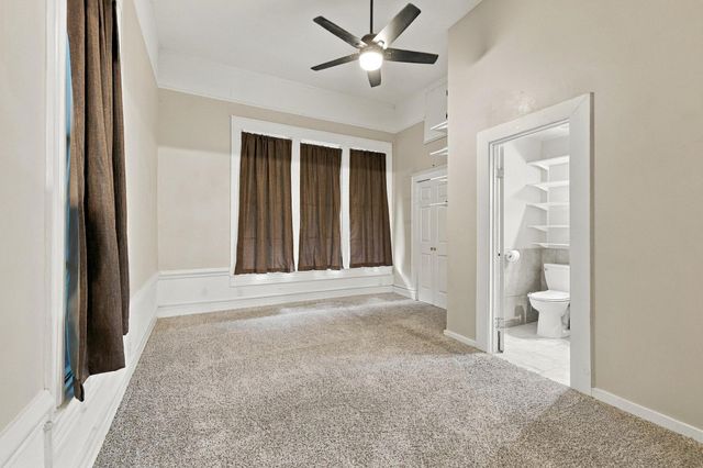 806 W Gandy Street, Denison, TX 75020