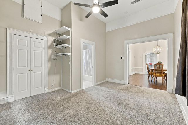 806 W Gandy Street, Denison, TX 75020