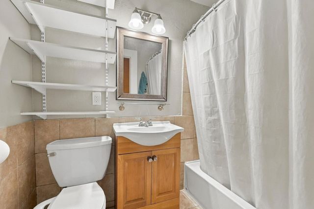 806 W Gandy Street, Denison, TX 75020