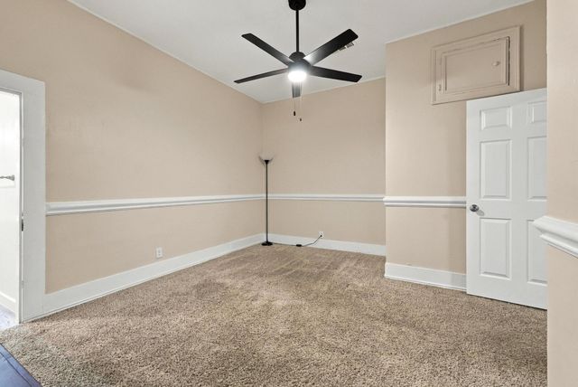 806 W Gandy Street, Denison, TX 75020