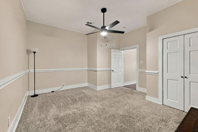 806 W Gandy Street, Denison, TX 75020