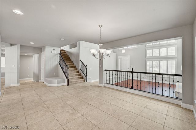 6456 Mustang Spring Avenue, Las Vegas, NV 89139