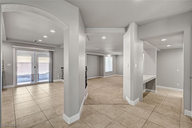 6456 Mustang Spring Avenue, Las Vegas, NV 89139