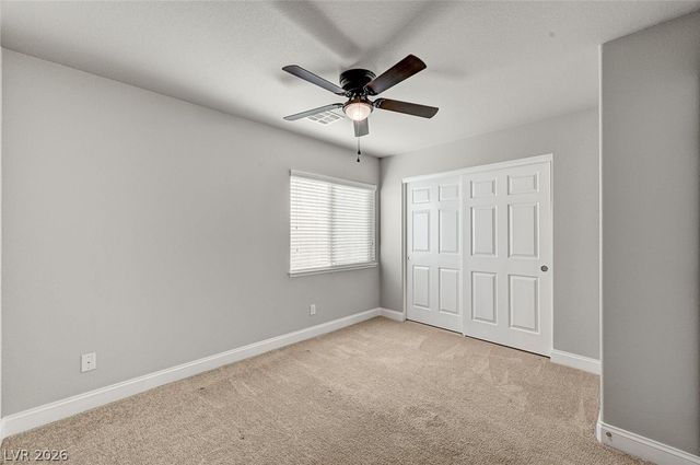 6456 Mustang Spring Avenue, Las Vegas, NV 89139