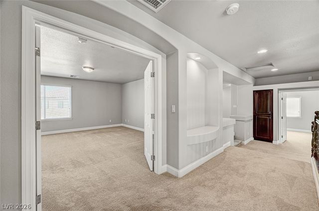 6456 Mustang Spring Avenue, Las Vegas, NV 89139