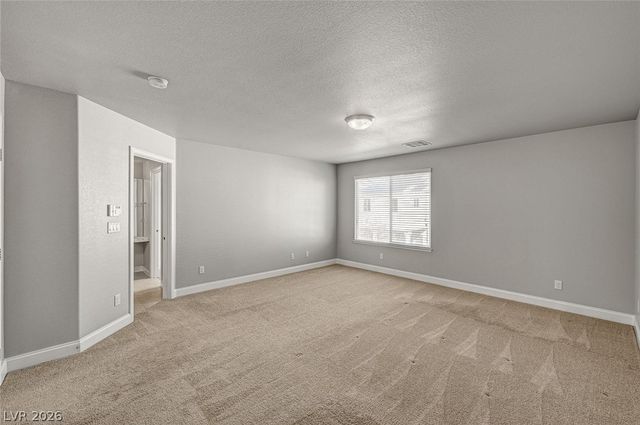 6456 Mustang Spring Avenue, Las Vegas, NV 89139