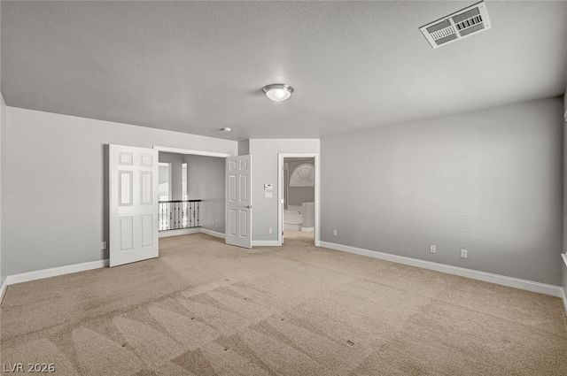 6456 Mustang Spring Avenue, Las Vegas, NV 89139