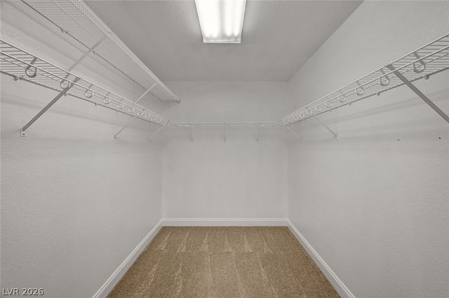 6456 Mustang Spring Avenue, Las Vegas, NV 89139