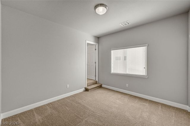 6456 Mustang Spring Avenue, Las Vegas, NV 89139