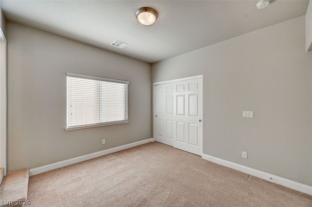 6456 Mustang Spring Avenue, Las Vegas, NV 89139