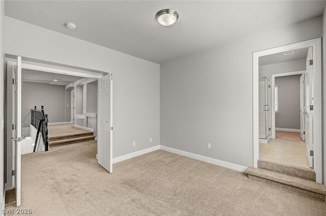 6456 Mustang Spring Avenue, Las Vegas, NV 89139