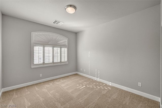 6456 Mustang Spring Avenue, Las Vegas, NV 89139