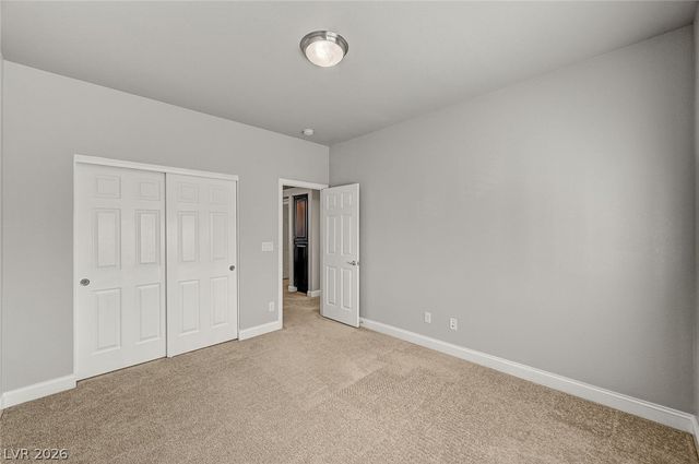 6456 Mustang Spring Avenue, Las Vegas, NV 89139