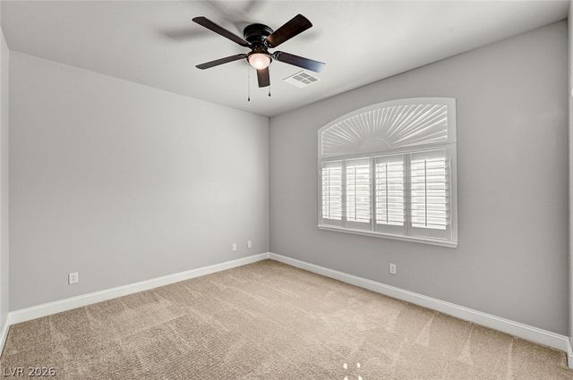 6456 Mustang Spring Avenue, Las Vegas, NV 89139