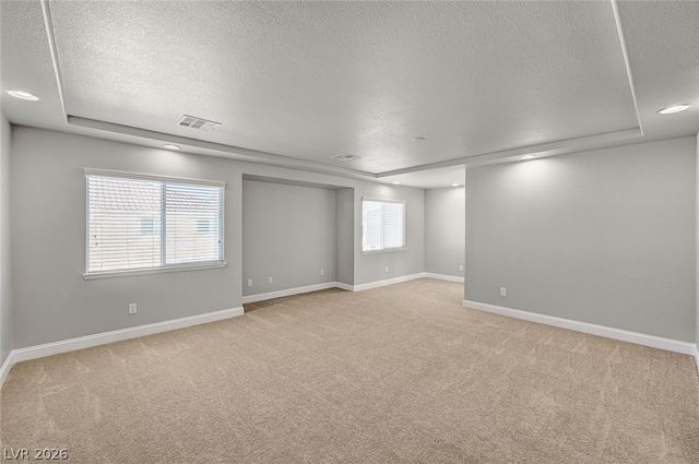 6456 Mustang Spring Avenue, Las Vegas, NV 89139