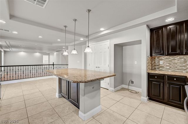 6456 Mustang Spring Avenue, Las Vegas, NV 89139