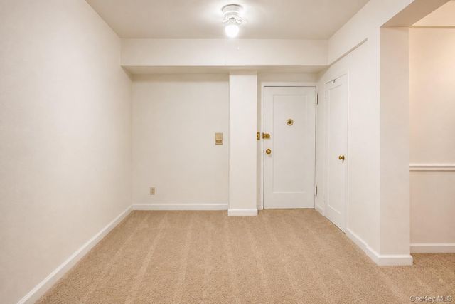280 Collins Avenue 3i, Fleetwood, NY 10552