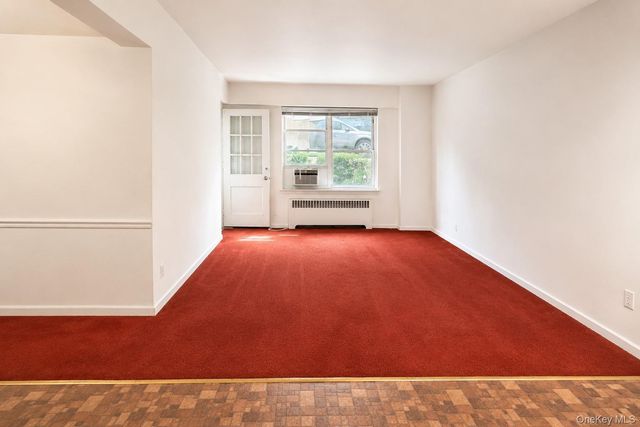 280 Collins Avenue 3i, Fleetwood, NY 10552
