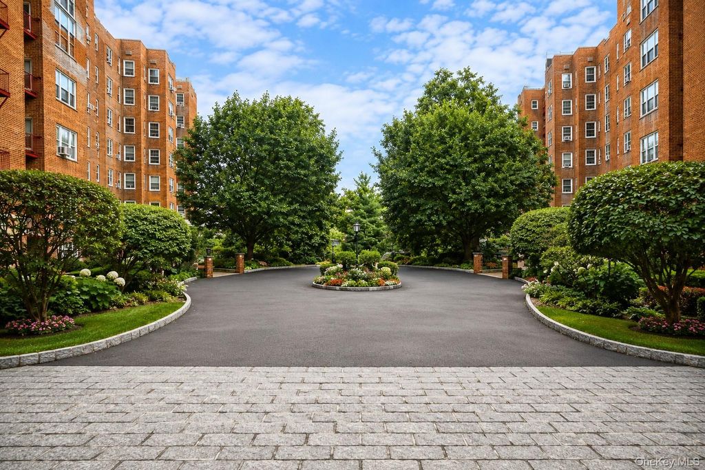 280 Collins Avenue 3i, Fleetwood, NY 10552 — photo 3
