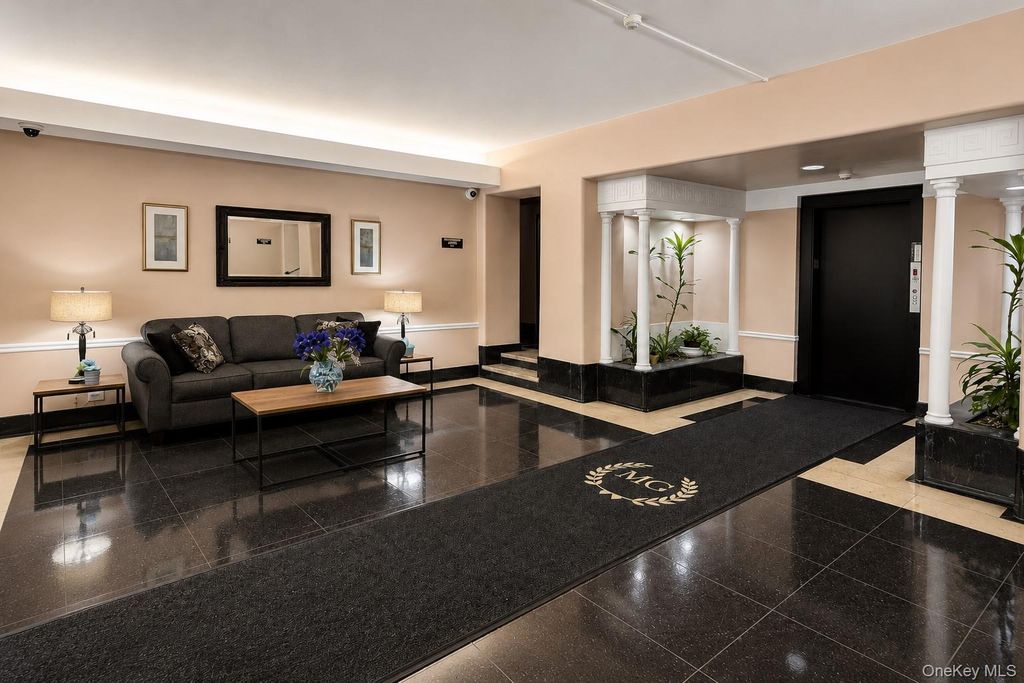 280 Collins Avenue 3i, Fleetwood, NY 10552 — photo 4