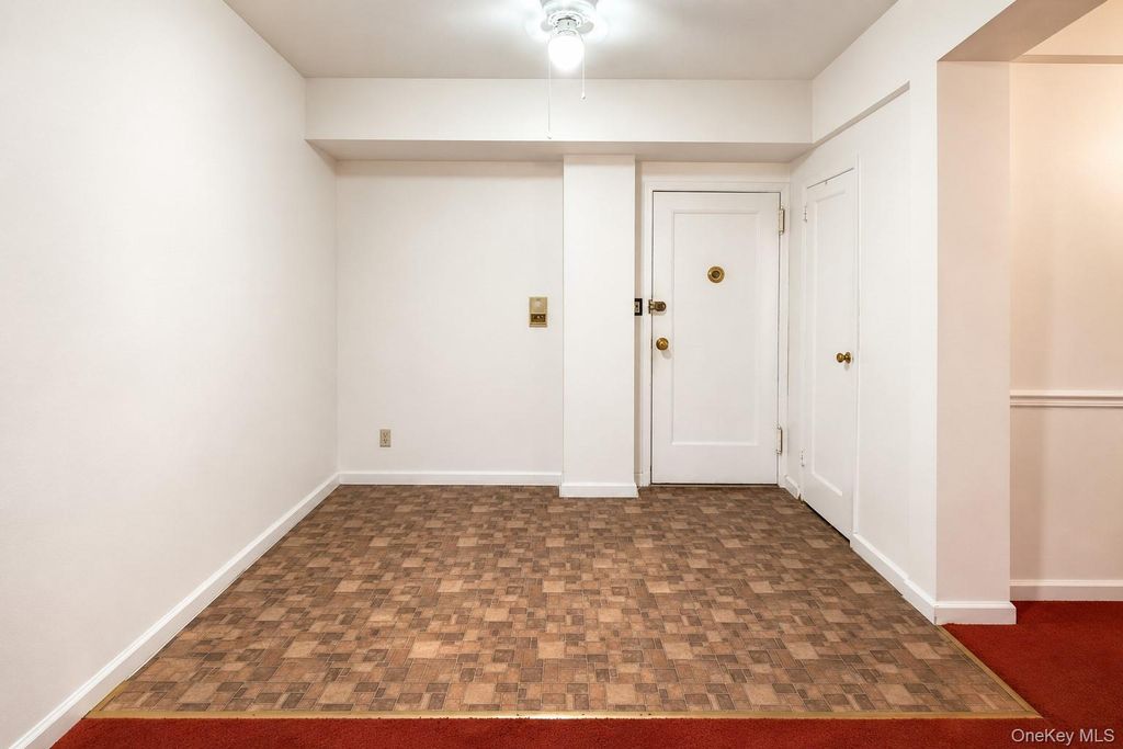 280 Collins Avenue 3i, Fleetwood, NY 10552 — photo 5