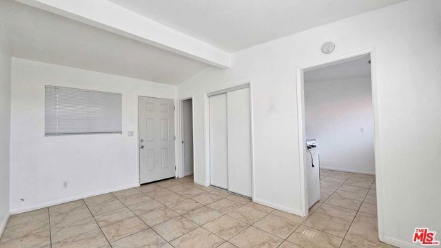 66327 7th Street 1, Desert Hot Springs, CA 92240