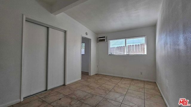 66327 7th Street 1, Desert Hot Springs, CA 92240