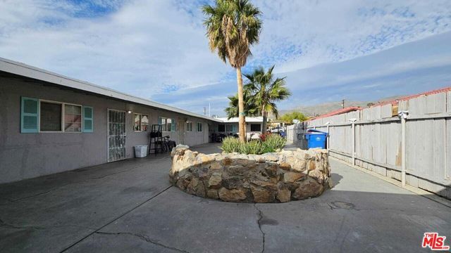 66327 7th Street 1, Desert Hot Springs, CA 92240