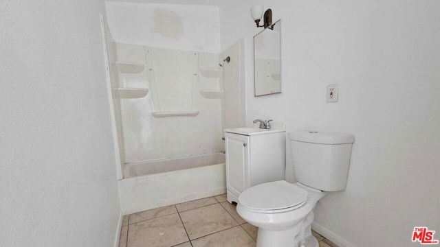 66327 7th Street 1, Desert Hot Springs, CA 92240