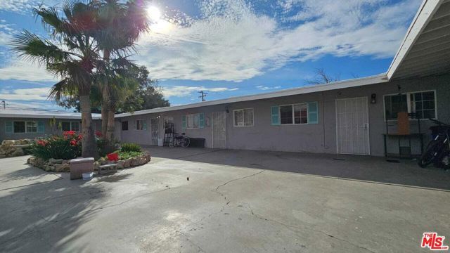 66327 7th Street 1, Desert Hot Springs, CA 92240