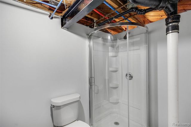 23754 Lambrecht Avenue, Eastpointe, MI 48021