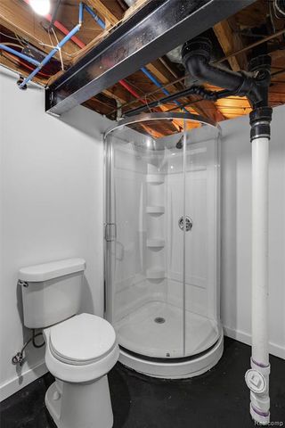 23754 Lambrecht Avenue, Eastpointe, MI 48021