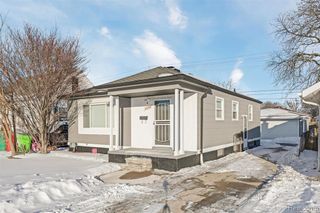 23754 Lambrecht Avenue, Eastpointe, MI 48021