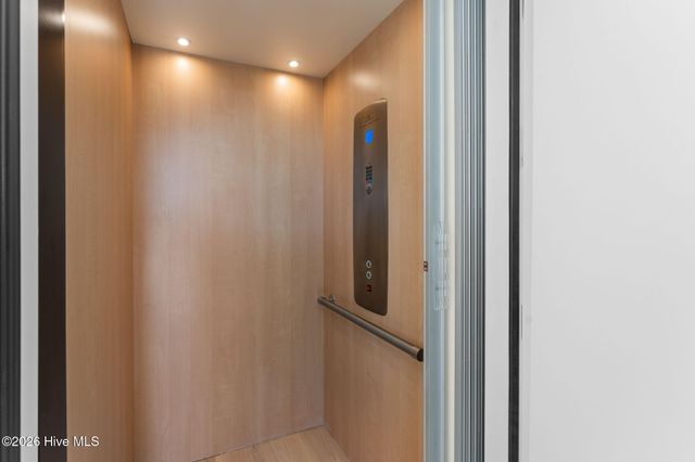 108 Strawflower Drive, Holden Beach, NC 28462