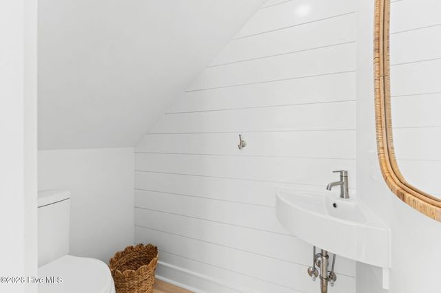 108 Strawflower Drive, Holden Beach, NC 28462