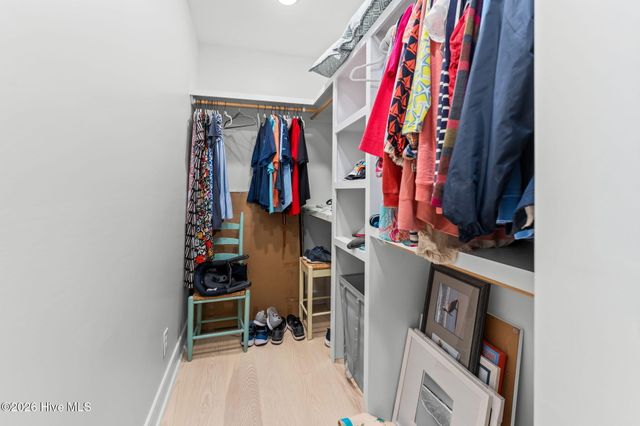 108 Strawflower Drive, Holden Beach, NC 28462