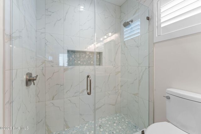 108 Strawflower Drive, Holden Beach, NC 28462