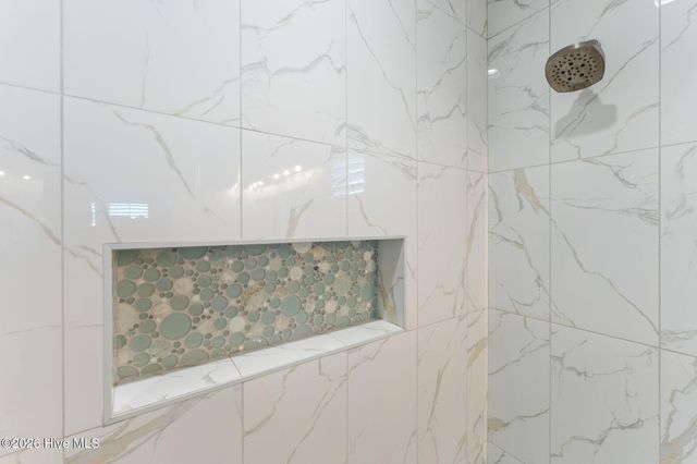 108 Strawflower Drive, Holden Beach, NC 28462