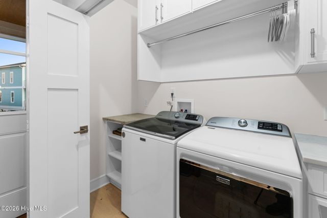 108 Strawflower Drive, Holden Beach, NC 28462