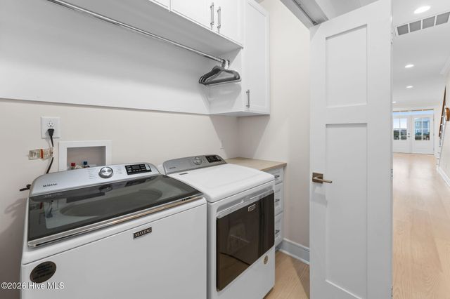 108 Strawflower Drive, Holden Beach, NC 28462