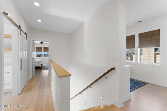 108 Strawflower Drive, Holden Beach, NC 28462