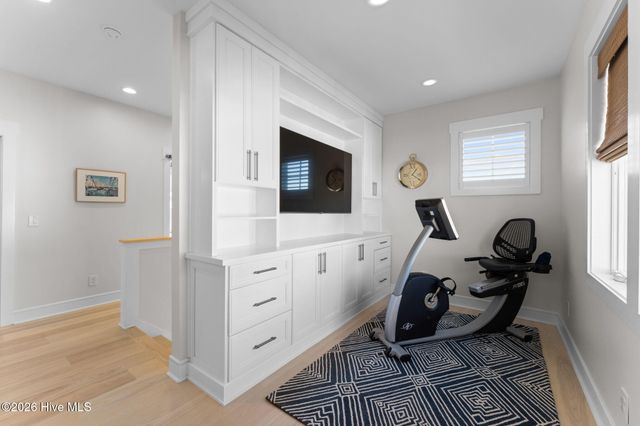 108 Strawflower Drive, Holden Beach, NC 28462