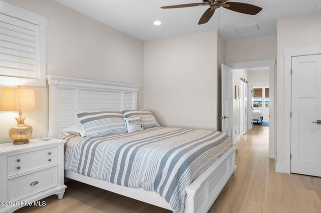 108 Strawflower Drive, Holden Beach, NC 28462