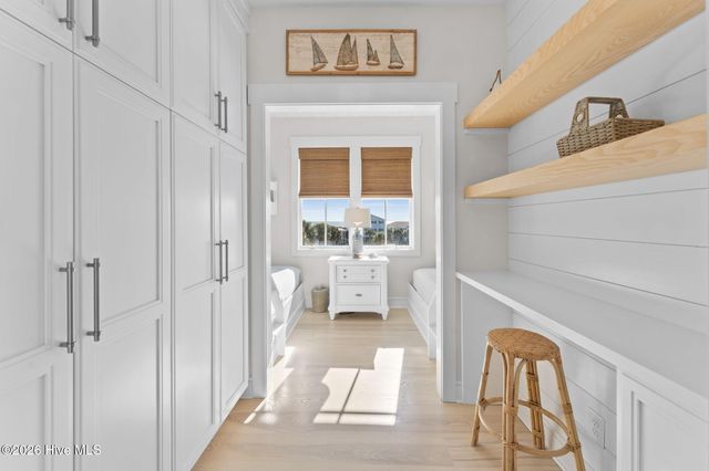 108 Strawflower Drive, Holden Beach, NC 28462