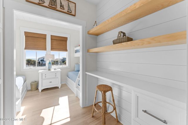 108 Strawflower Drive, Holden Beach, NC 28462