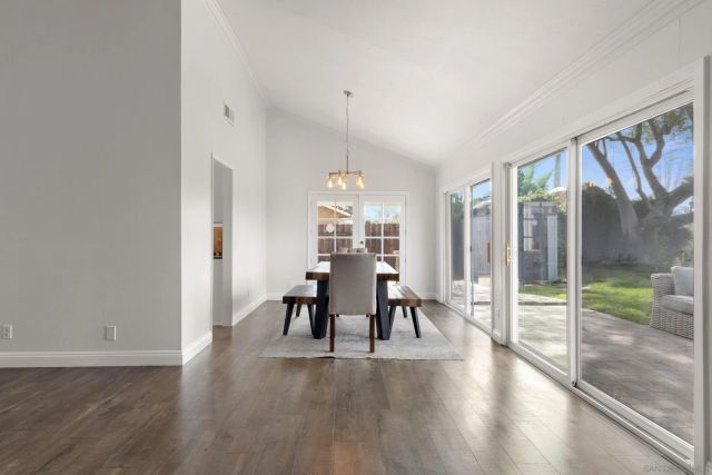 761 Rocking Horse Rd, Vista, CA 92081