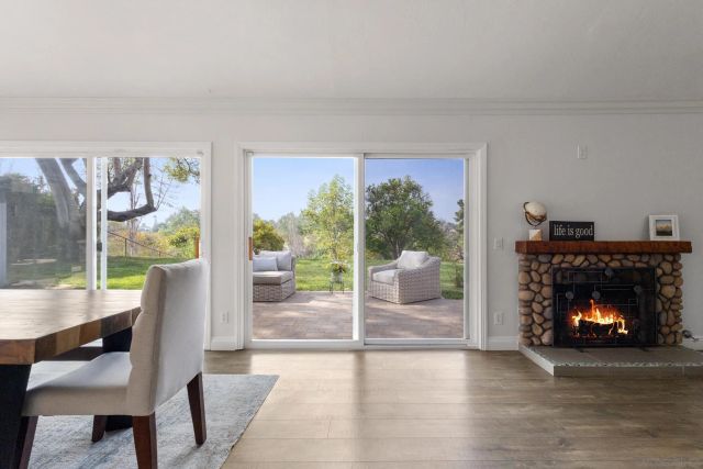 761 Rocking Horse Rd, Vista, CA 92081