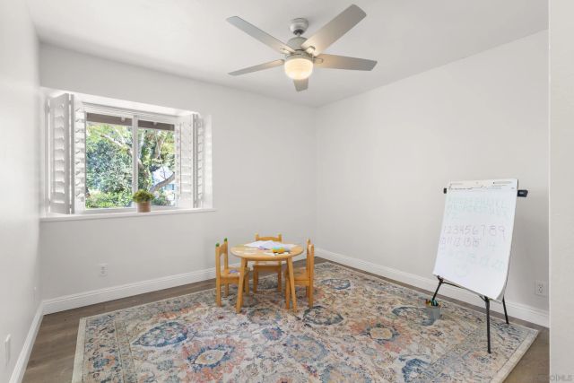 761 Rocking Horse Rd, Vista, CA 92081