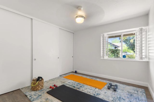 761 Rocking Horse Rd, Vista, CA 92081