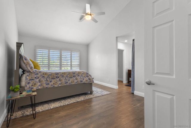 761 Rocking Horse Rd, Vista, CA 92081